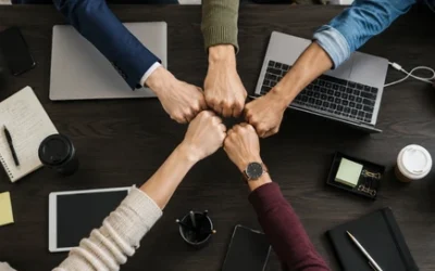 Qu’est-ce que la culture d&rsquo;entreprise ?